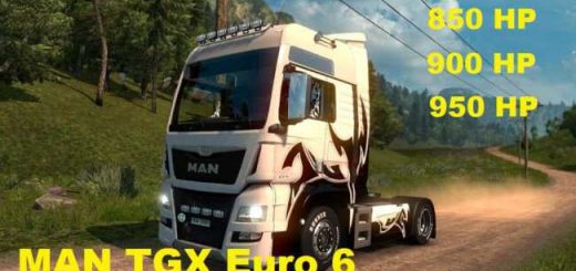 new-engines-for-man-tgx-euro-6-version-1-0_1