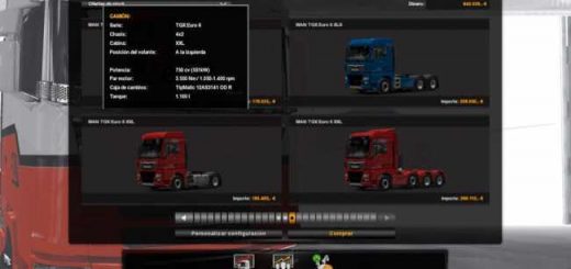 new-man-euro-6-750-hp-works-in-multiplayer_1