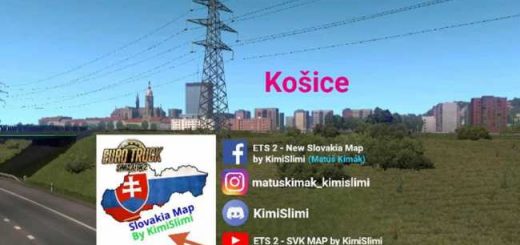 new-slovakia-map-by-kimislimi-v-13c-demo-20-cities_1