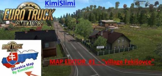 new-slovakia-map-by-kimislimi-v13-dlc-baltic-sea-required_1