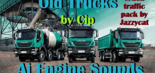old-trucks-ai-engine-sounds-for-jazzycat-truck-pack-v-3-3_1