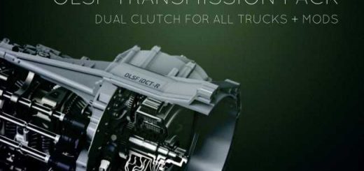 olsf-dual-clutch-transmission-pack-10-for-all-trucks-mods-1-34-x_1