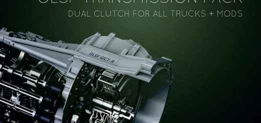 olsf-dual-clutch-transmission-pack-10-for-all-trucks-mods-1-34-x_1_DFAZ7.jpg