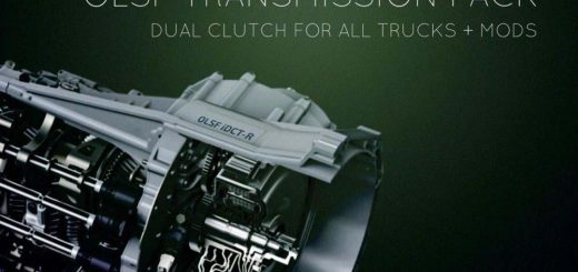 olsf-dual-clutch-transmission-pack-9_1_XQ631.jpg