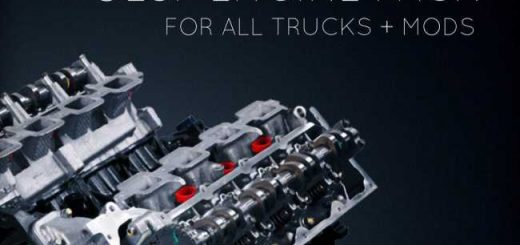 olsf-engine-pack-38-for-all-trucks-mods-1-34-x_1