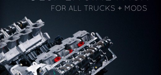 olsf-engine-pack-38-for-all-trucks-mods-1-34-x_1_9CZ62.jpg