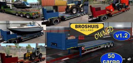 ownable-overweight-trailer-broshuis-v1-2_1