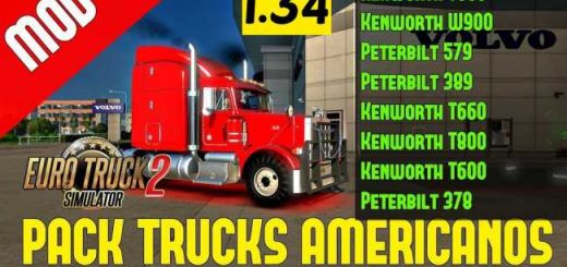 pack-trucks-american-ets2-v-1-34_1