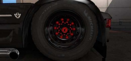 rhodee-tuning-wheels-red-for-abasstreppas-wheel-pack_1