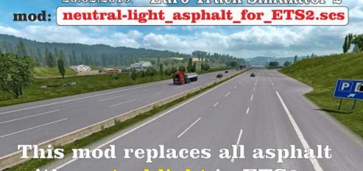 road-asphalt-for-ets2-1-34-x_1