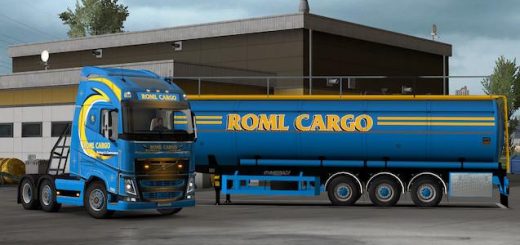 roml-cargo-volvo-fh4-and-menci-cistern-skinpack_3