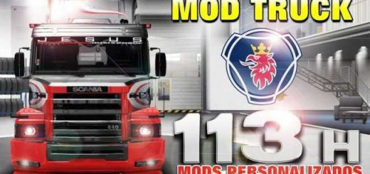 scania-113-h-for-1-33-and-1-34-v1-5_2