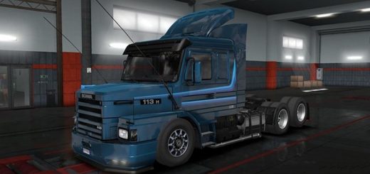 scania-113h-1-33-x_W5AZ1.jpg