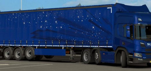 scania-ngs-p-cab-add-on-for-r-chassis-v1-2_1_WQXSR.jpg