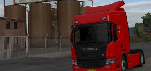 scania-ngs-p-cab-add-on-for-r-chassis-v1-2_2