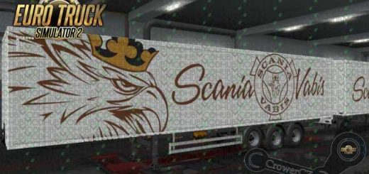 scania-vabis-gold-ownership-trailer-skin-v1-0_1