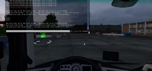 simple-tachograph-for-ets2ats-v1-4_1