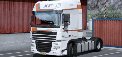 skin-special-edition-for-daf-xf-105-by-vadk-v1-0-1-32-x-1-33-x_1