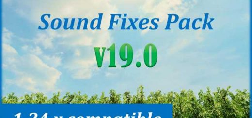sound-fixes-pack-v19-0-ets2-for-v1-34-xx_1