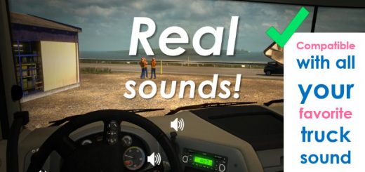 sound-fixes-pack-v19-0-ets2-for-v1-34-xx_2_RQEDW.png