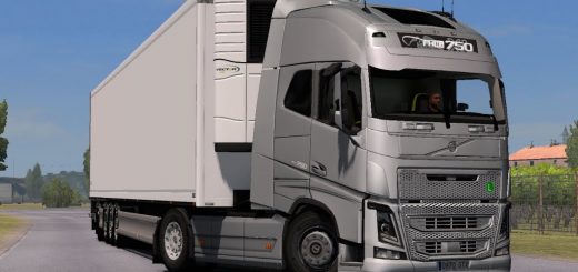 tuning-addon-package-for-the-volvo-fh-low-deck-v1-1-1-33-x_0_9ZV1V.jpg