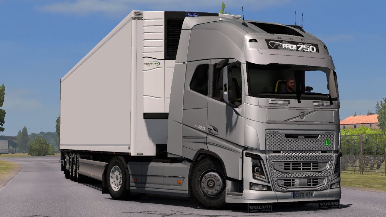 Volvo fh 2. Volvo fh1. Volvo fh16 Euro Truck. Volvo FH 22. Volvo FH 3 Euro 3.