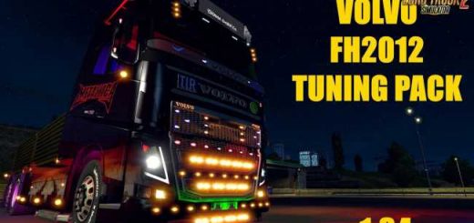 volvo-fh-2012-tuning-pack-1-0_1