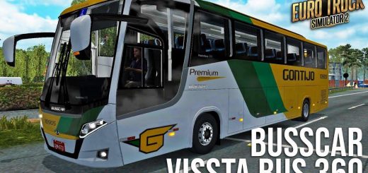 busscar-new-visstabuss-360-6x24x2-1-33_1_RRS9E.jpg