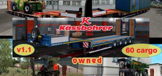 2929-ownable-overweight-trailer-kassbohrer-lb4e-v1-1_1
