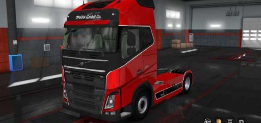 3196-volvo-fh16-model-2013-by-ohaha-1-34_2