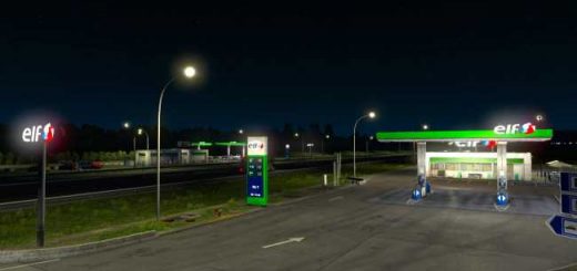 3453-realistic-fuel-stations-1-34_1