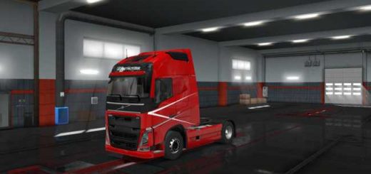 7900-volvo-fh16-2012-red-white-1-0_1