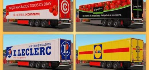 7966-portuguese-supermarkets-pack_1