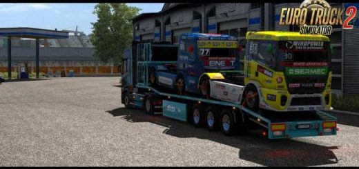 8328-truck-racing-transporter-trailer-ownership-v1-0-1-34-x_2