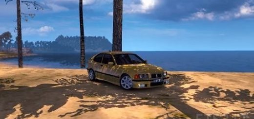 BMW-E36-Compact-1-470x264_15C.jpg
