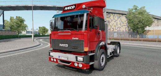 Iveco-Fiat-190-Turbo-Special-1_QE56A.jpg