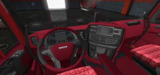 Iveco-Hi-Way-Red-Interior-1_RXW7.jpg