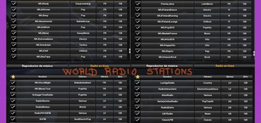 RadioStations_9Z5Z.jpg