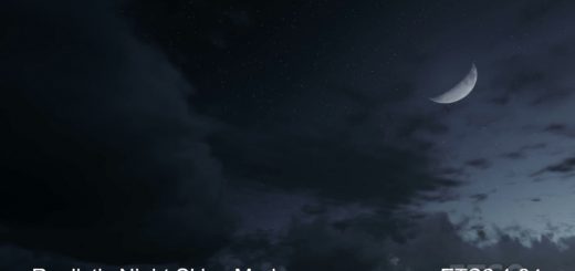 Realistic-Night-Skies-1_FWQDQ.jpg