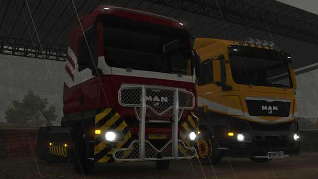 additional-customisation-for-truckersmp-1-0-6b_1