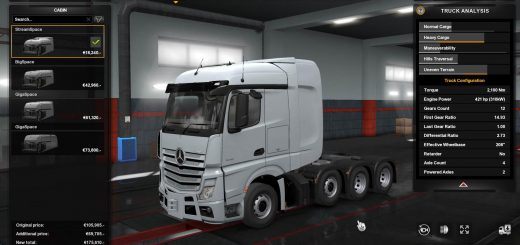 additional-customisation-for-truckersmp-1-0-6b_2_Q0XA3.jpg
