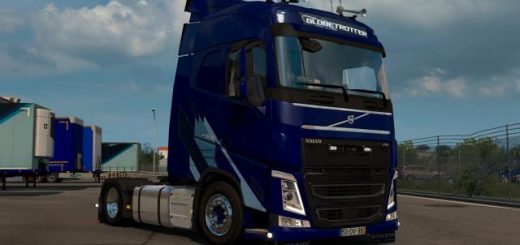 addon-for-volvo-fh16-1-3_1
