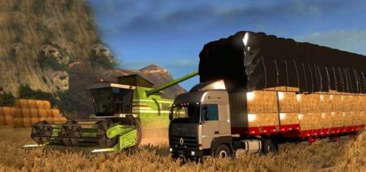 agriculture-transporter-trailer-ownership-v-1-0-1-34-x_1