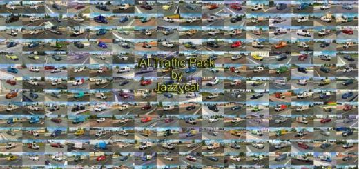 ai-traffic-pack-by-jazzycat-v9-6_1