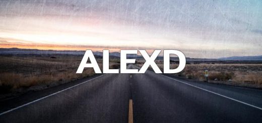 alexd-double-earnings-1-2_1