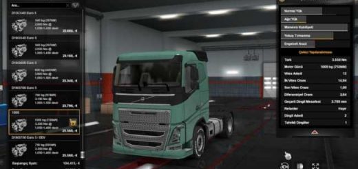 all-trucks-1000-hp-engine_1