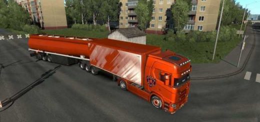 b-train-with-cistern-mp-sp-truckersmp-multiplayer_1