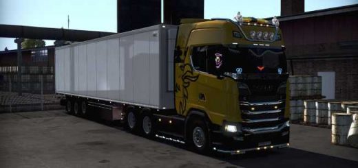 bc-addon-hookups-no-limit-works-at-truckers-mp-1-34-x_1