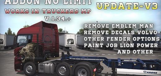 bc-addon-no-limit-works-at-truckers-mp-v3-0-1-34-x_1