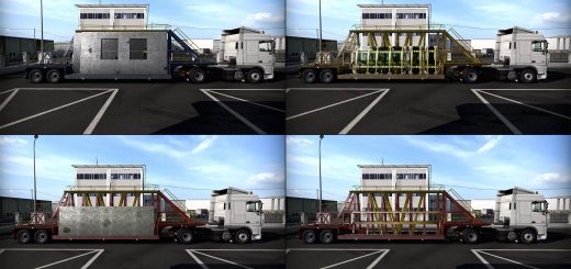 bc-t-old-trailer-in-ownership-works-at-truckers-mp-v1-0-1-34-x_3_2F835.jpg
